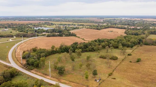 $210,965 | 58 Highway 58, Holden, MO 64040