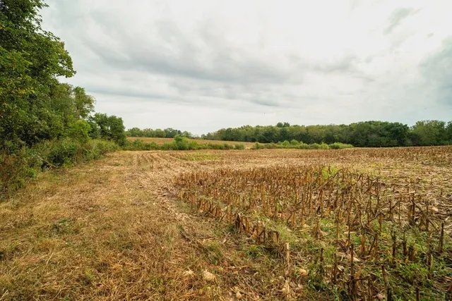 $216,375 | 58 Highway 58, Holden, MO 64040