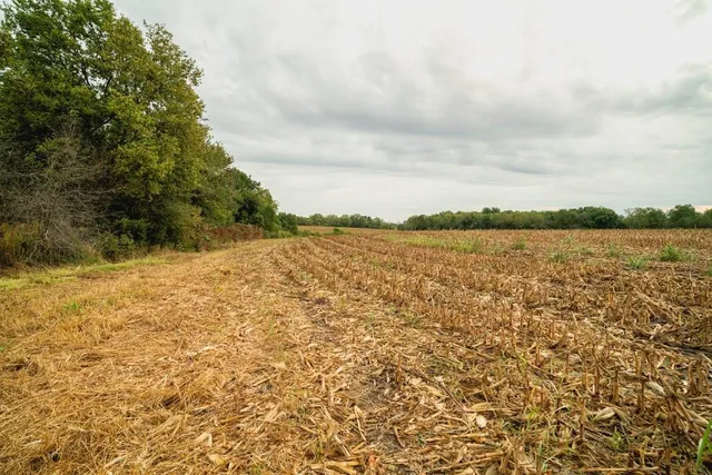 $216,375 | 58 Highway 58, Holden, MO 64040