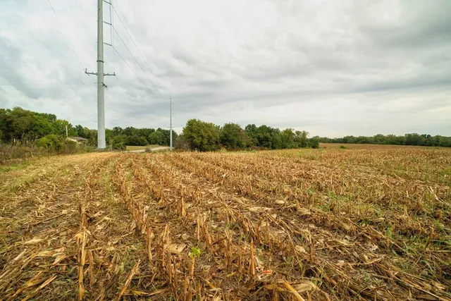 $216,375 | 58 Highway 58, Holden, MO 64040