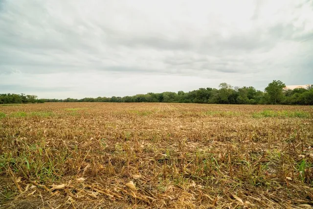 $216,375 | 58 Highway 58, Holden, MO 64040