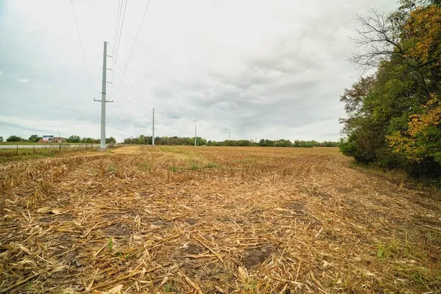 $216,375 | 58 Highway 58, Holden, MO 64040