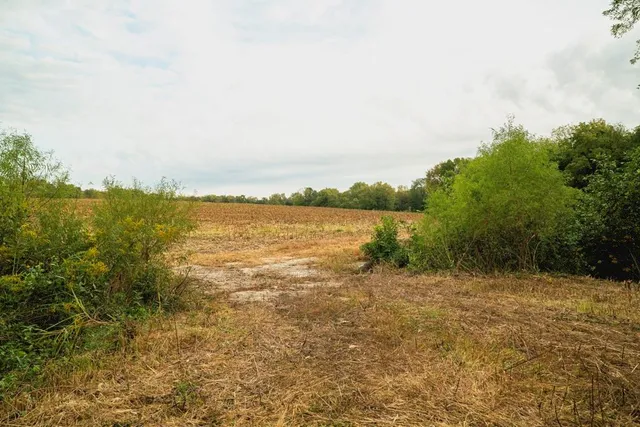 $216,375 | 58 Highway 58, Holden, MO 64040