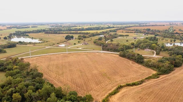 $216,375 | 58 Highway 58, Holden, MO 64040