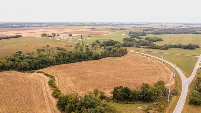 $216,375 | 58 Highway 58, Holden, MO 64040