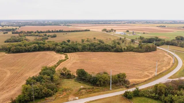 $216,375 | 58 Highway 58, Holden, MO 64040