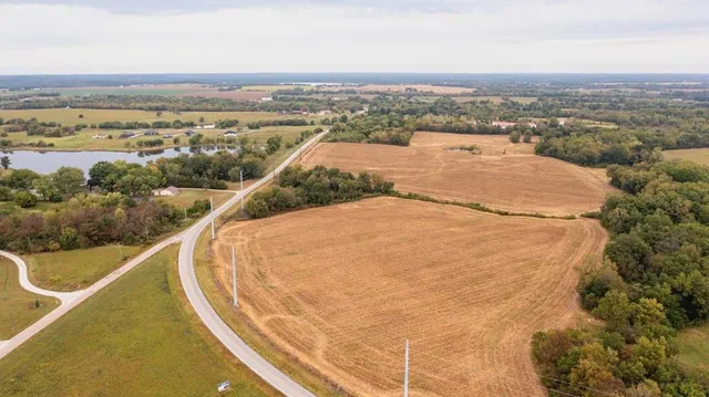 $216,375 | 58 Highway 58, Holden, MO 64040