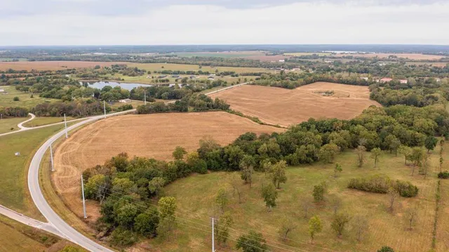 $216,375 | 58 Highway 58, Holden, MO 64040