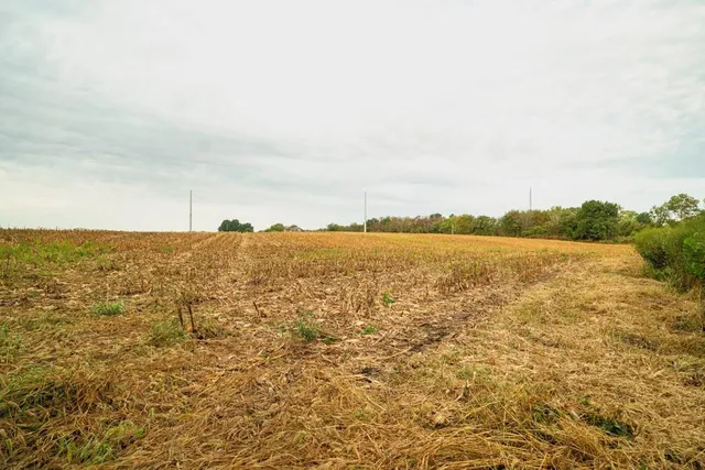 $216,375 | 58 Highway 58, Holden, MO 64040