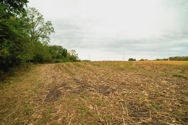 $216,375 | 58 Highway 58, Holden, MO 64040