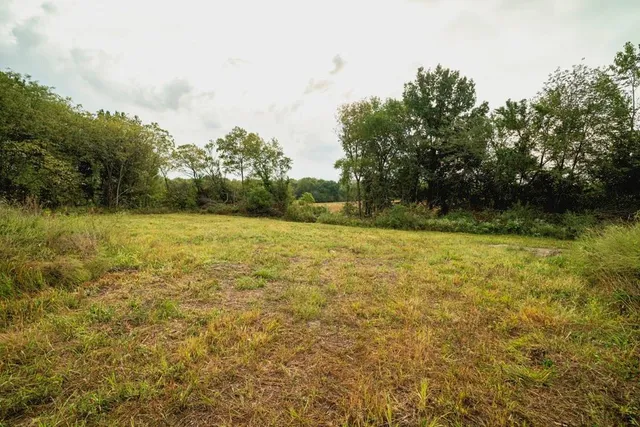 $216,375 | 58 Highway 58, Holden, MO 64040