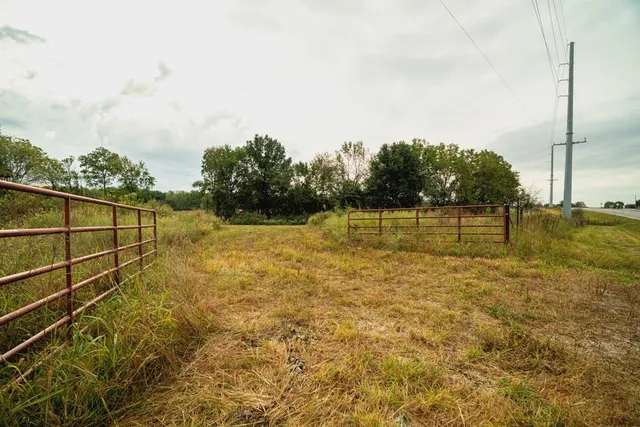 $216,375 | 58 Highway 58, Holden, MO 64040