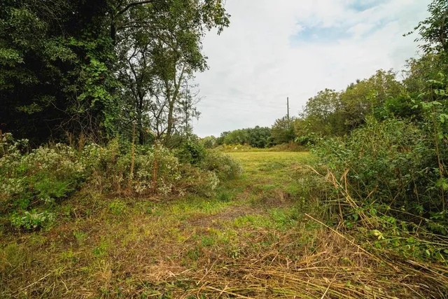 $216,375 | 58 Highway 58, Holden, MO 64040