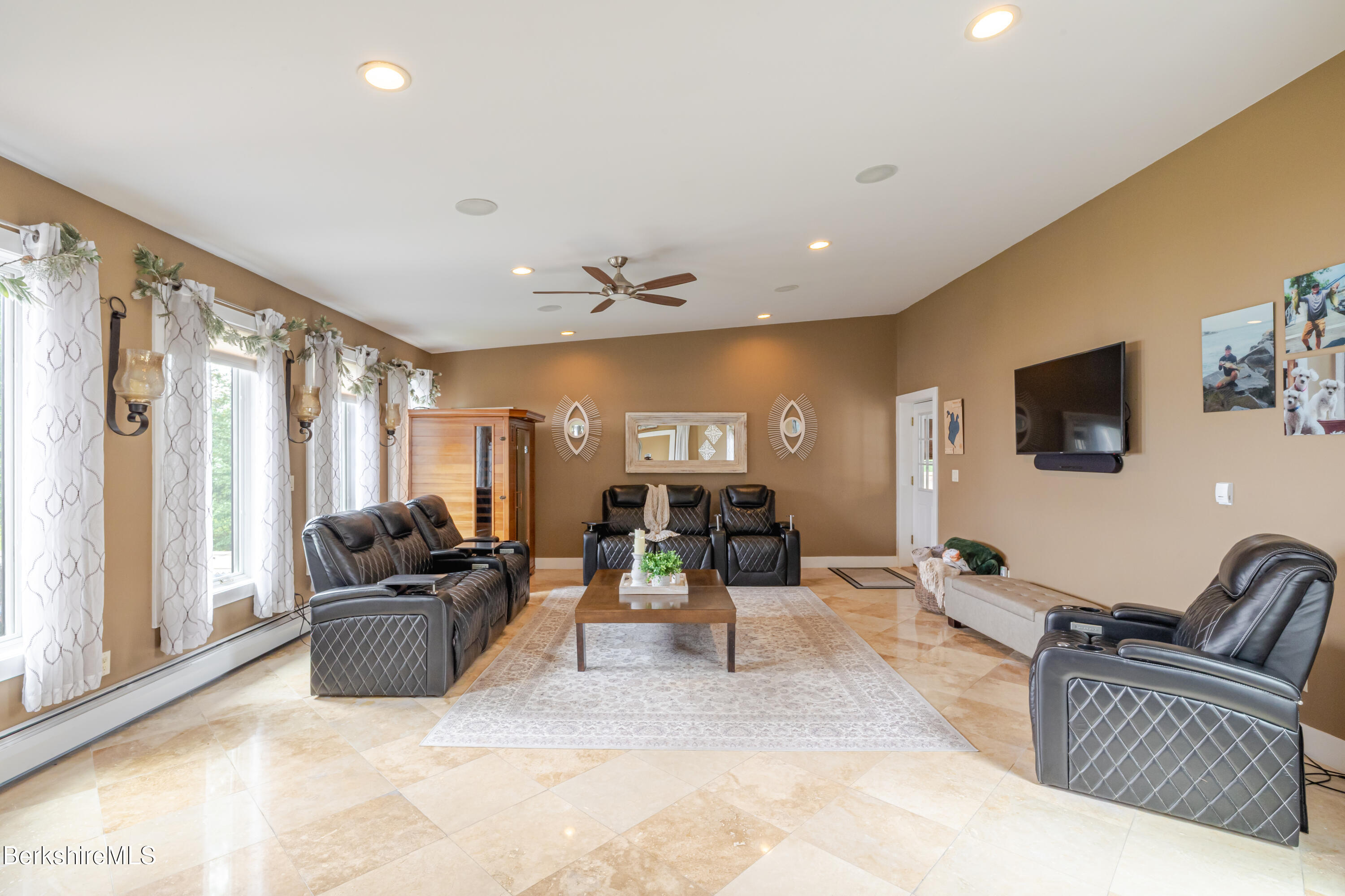 140 Hancock Road Pittsfield, MA 01201 - Photo 40 of 66 40
