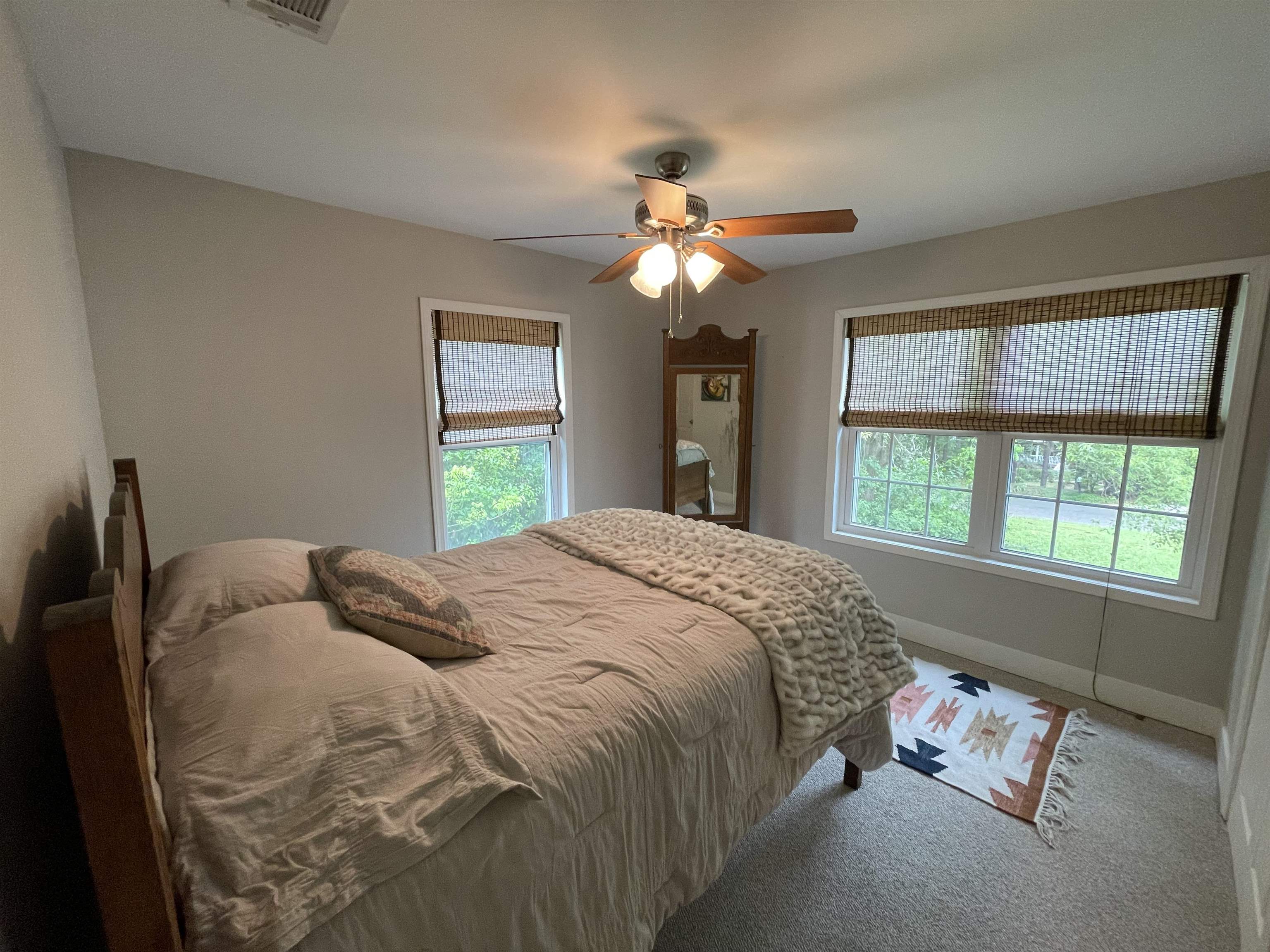 504 Grand Avenue Fairhope, AL 36532 - Photo 18 of 34