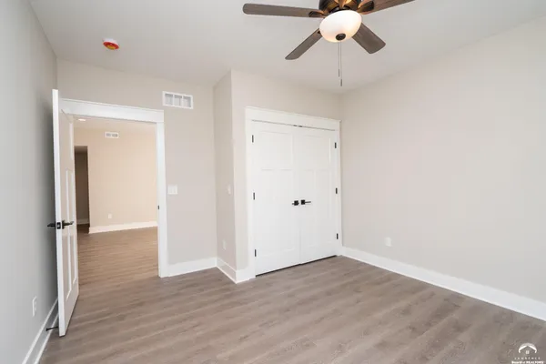 $350,000 | 915 Eagle Ridge Drive, Baldwin City, KS 66006