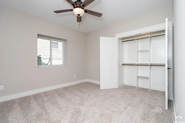 $350,000 | 915 Eagle Ridge Drive, Baldwin City, KS 66006