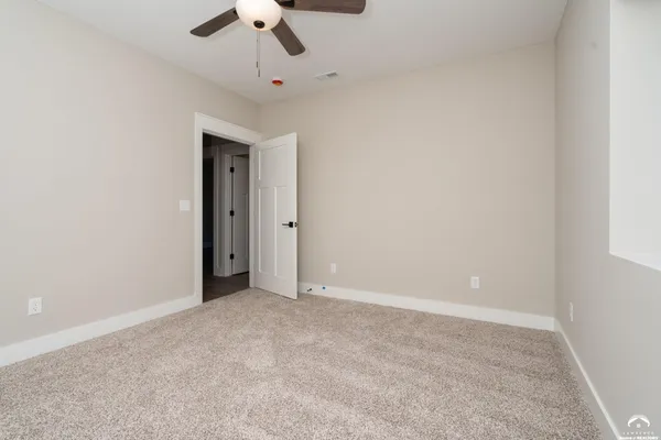 $350,000 | 915 Eagle Ridge Drive, Baldwin City, KS 66006