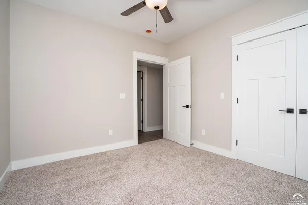 $350,000 | 915 Eagle Ridge Drive, Baldwin City, KS 66006