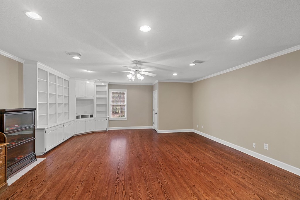 2000 Deerpath Road Dothan, AL 36303 - Photo 13 of 61