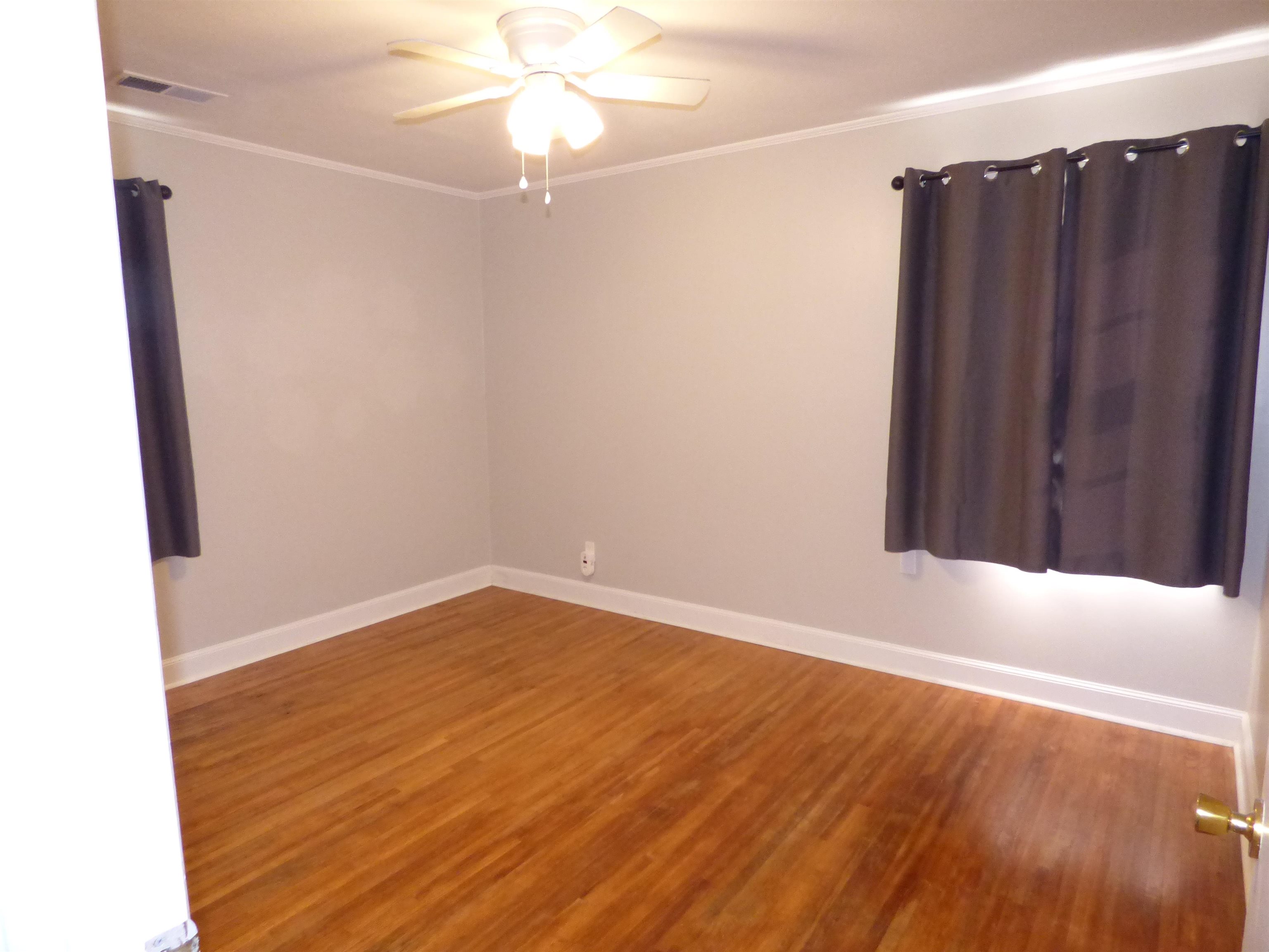 4485 Boyce Road Memphis, TN 38117 - Photo 10 of 13 Gallery Image 10