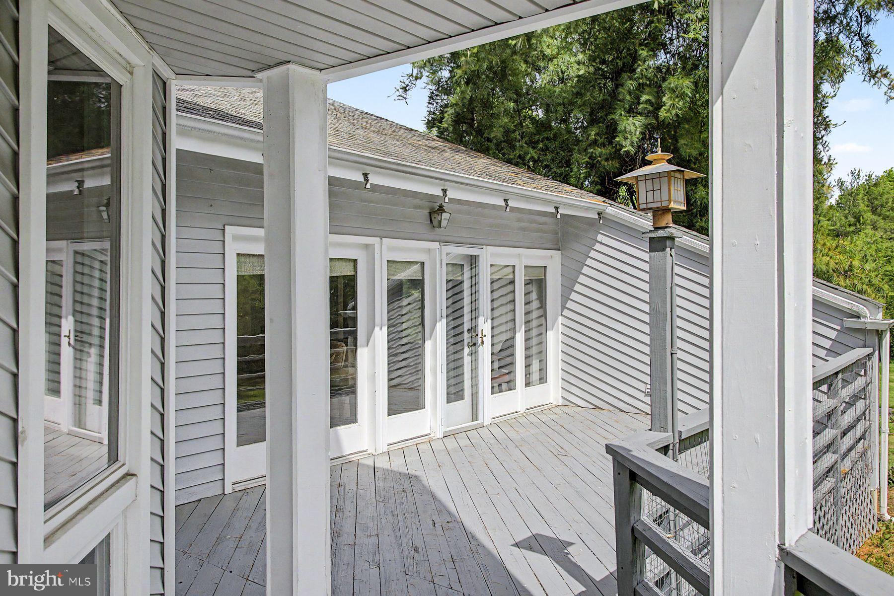 5728 Carversville Road Doylestown, PA 18902 - Photo 13 of 74