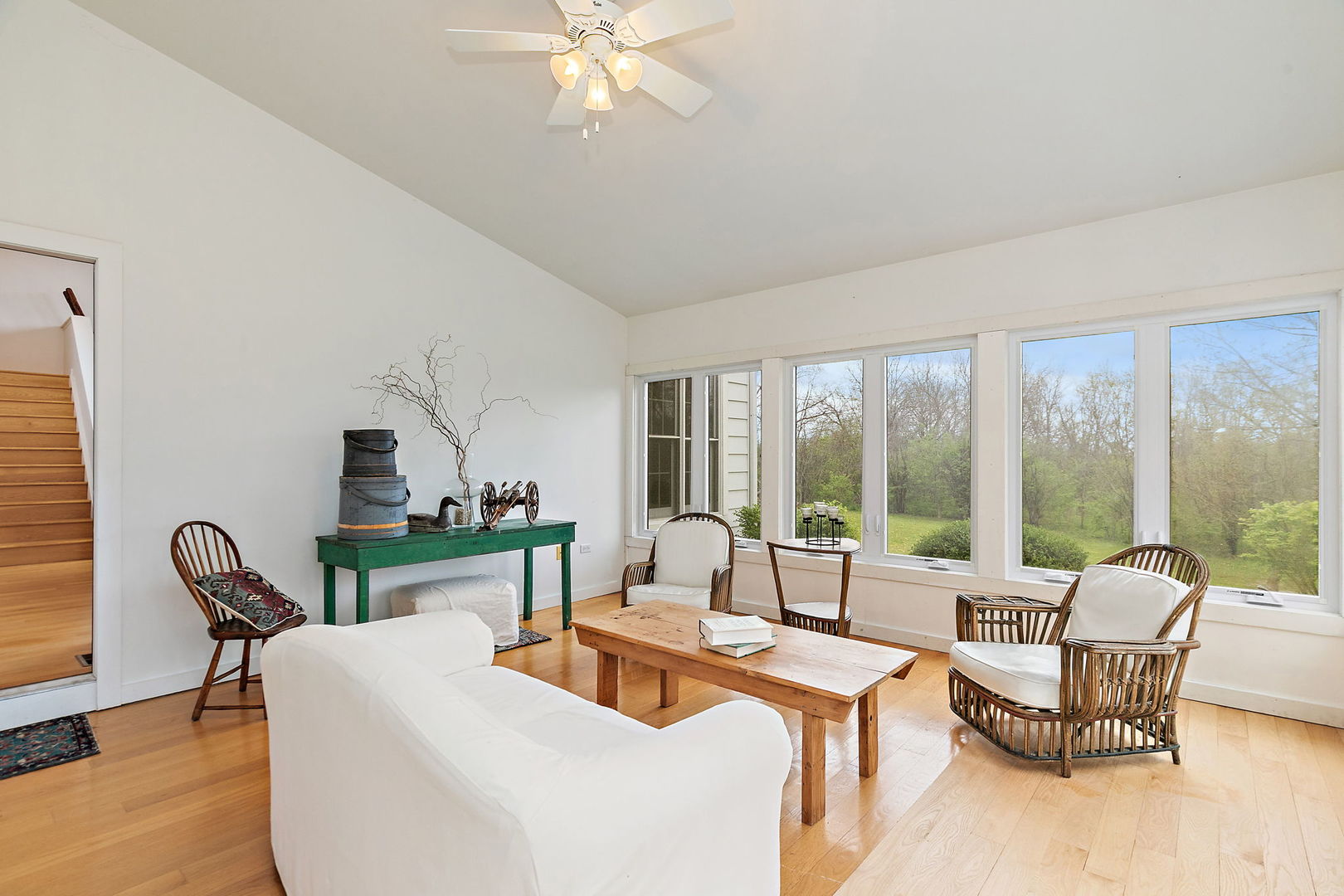 14019 Davis Road Woodstock, IL 60098 - Photo 13 of 45 Gallery Image 13