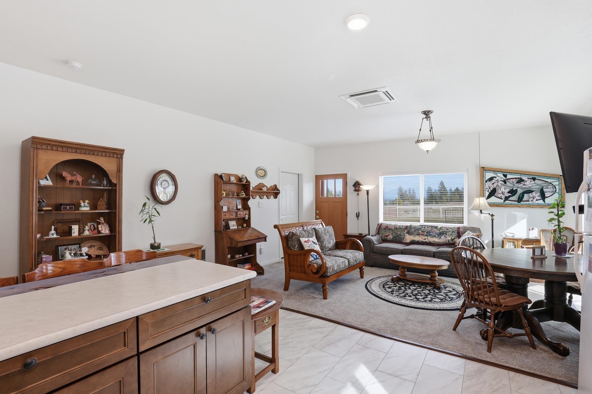 2416 West Hazard Road Spokane, WA 99208 - Photo 37 of 45 Gallery Image 37