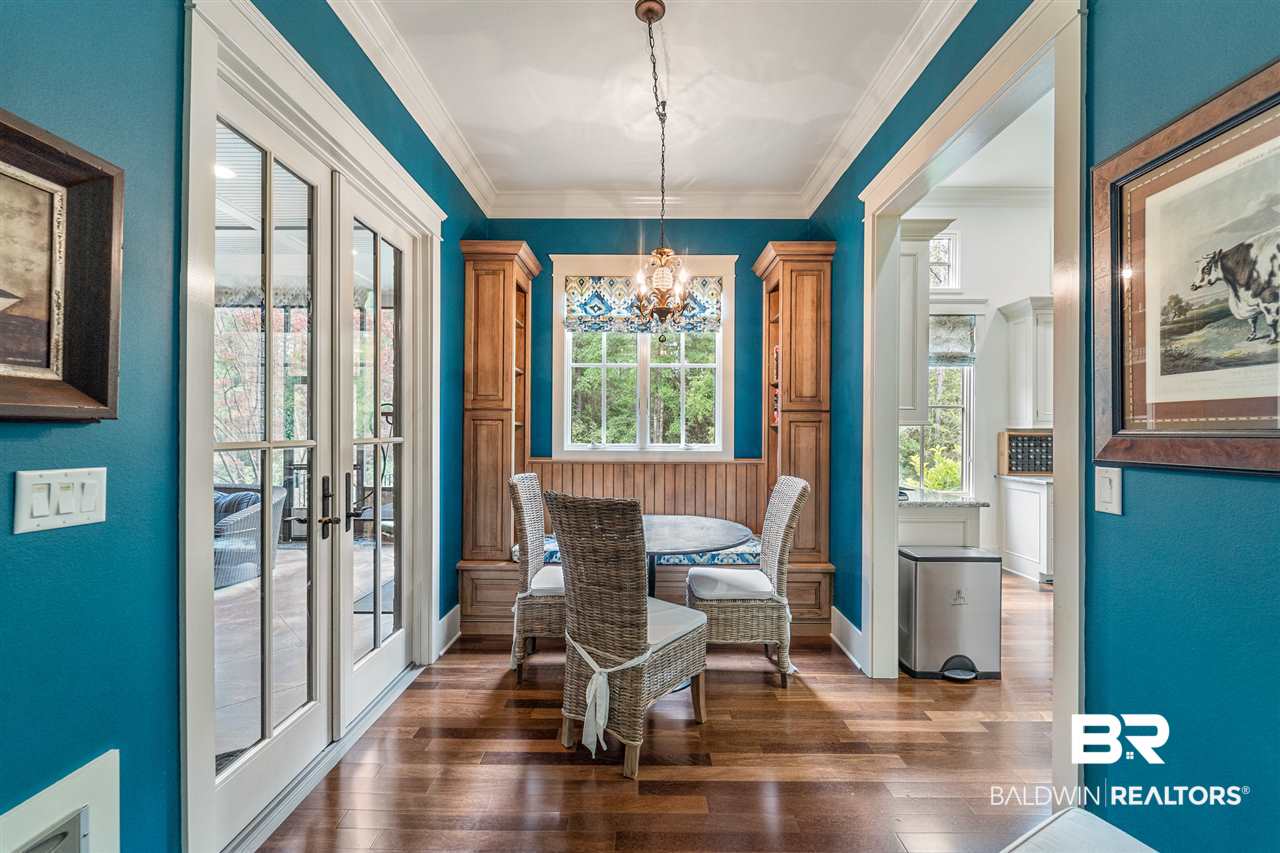 112 Cross Creek Fairhope, AL 36532 - Photo 22 of 49