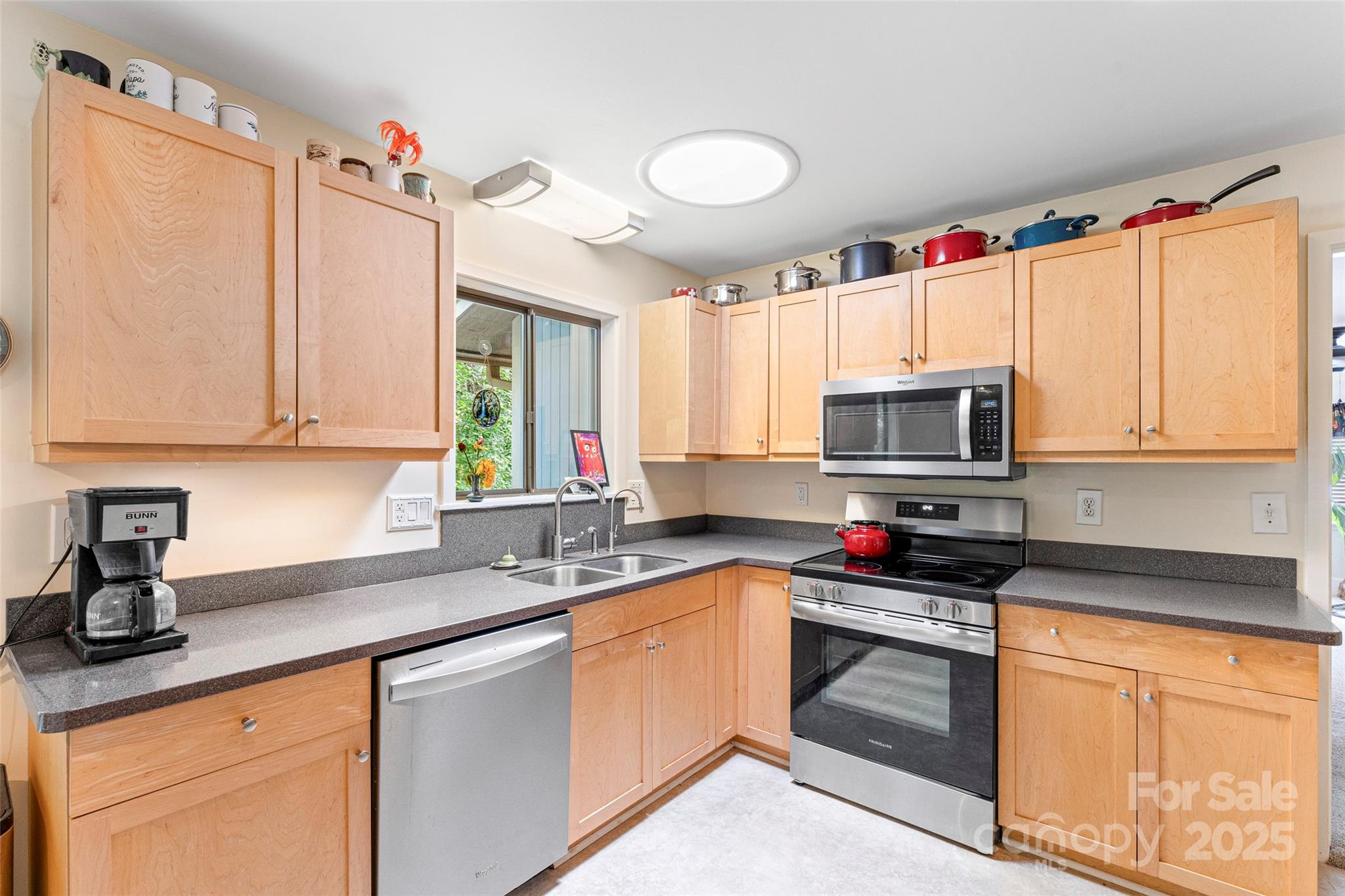 60 Holly Ridge Road Pisgah Forest, NC 28768 - Photo 11 of 42 Gallery Image 11