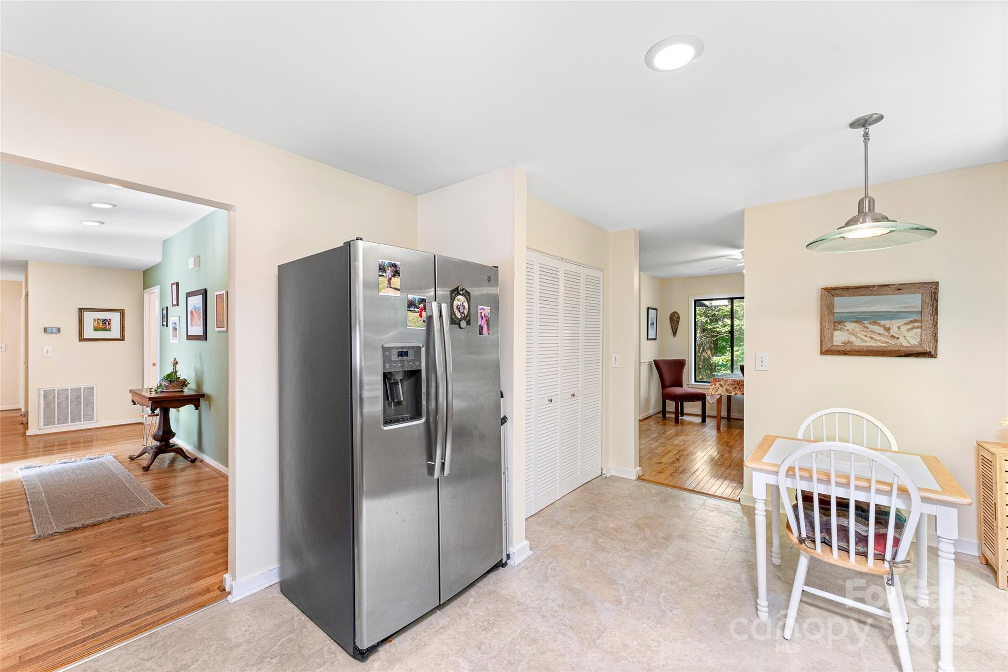 60 Holly Ridge Road Pisgah Forest, NC 28768 - Photo 12 of 42 Gallery Image 12