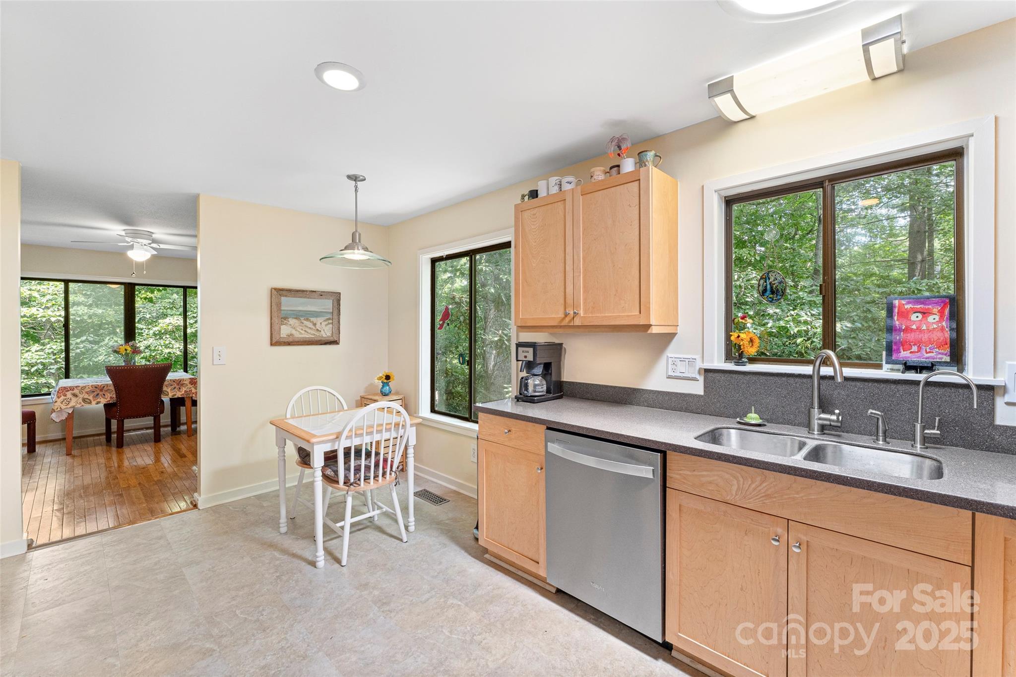 60 Holly Ridge Road Pisgah Forest, NC 28768 - Photo 13 of 42 Gallery Image 13