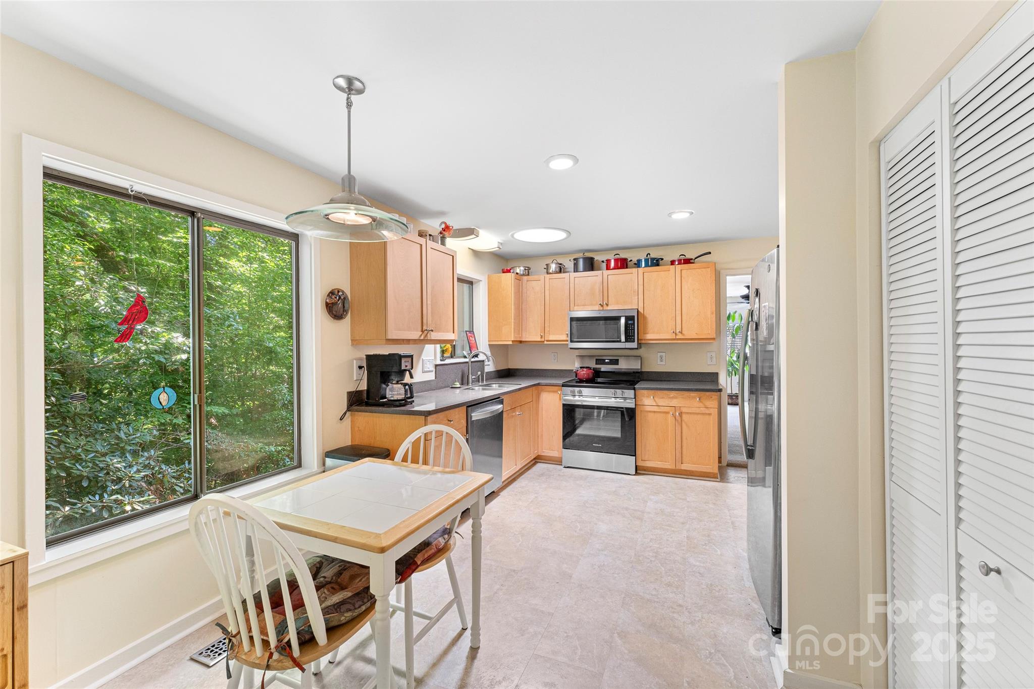 60 Holly Ridge Road Pisgah Forest, NC 28768 - Photo 14 of 42 Gallery Image 14