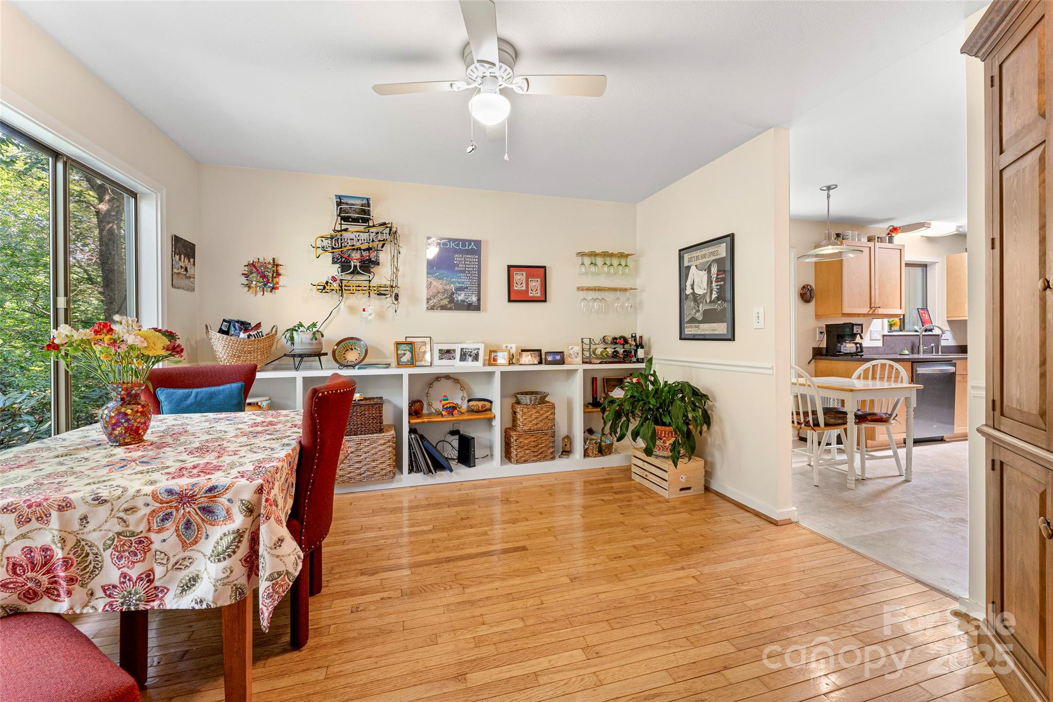 60 Holly Ridge Road Pisgah Forest, NC 28768 - Photo 16 of 42 Gallery Image 16