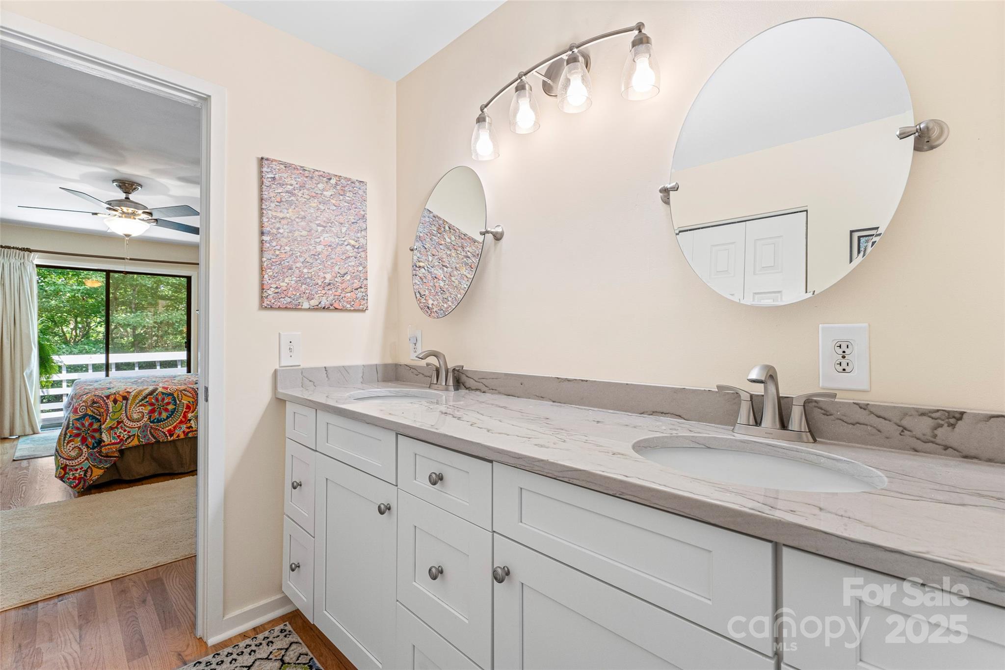 60 Holly Ridge Road Pisgah Forest, NC 28768 - Photo 21 of 42 Gallery Image 21