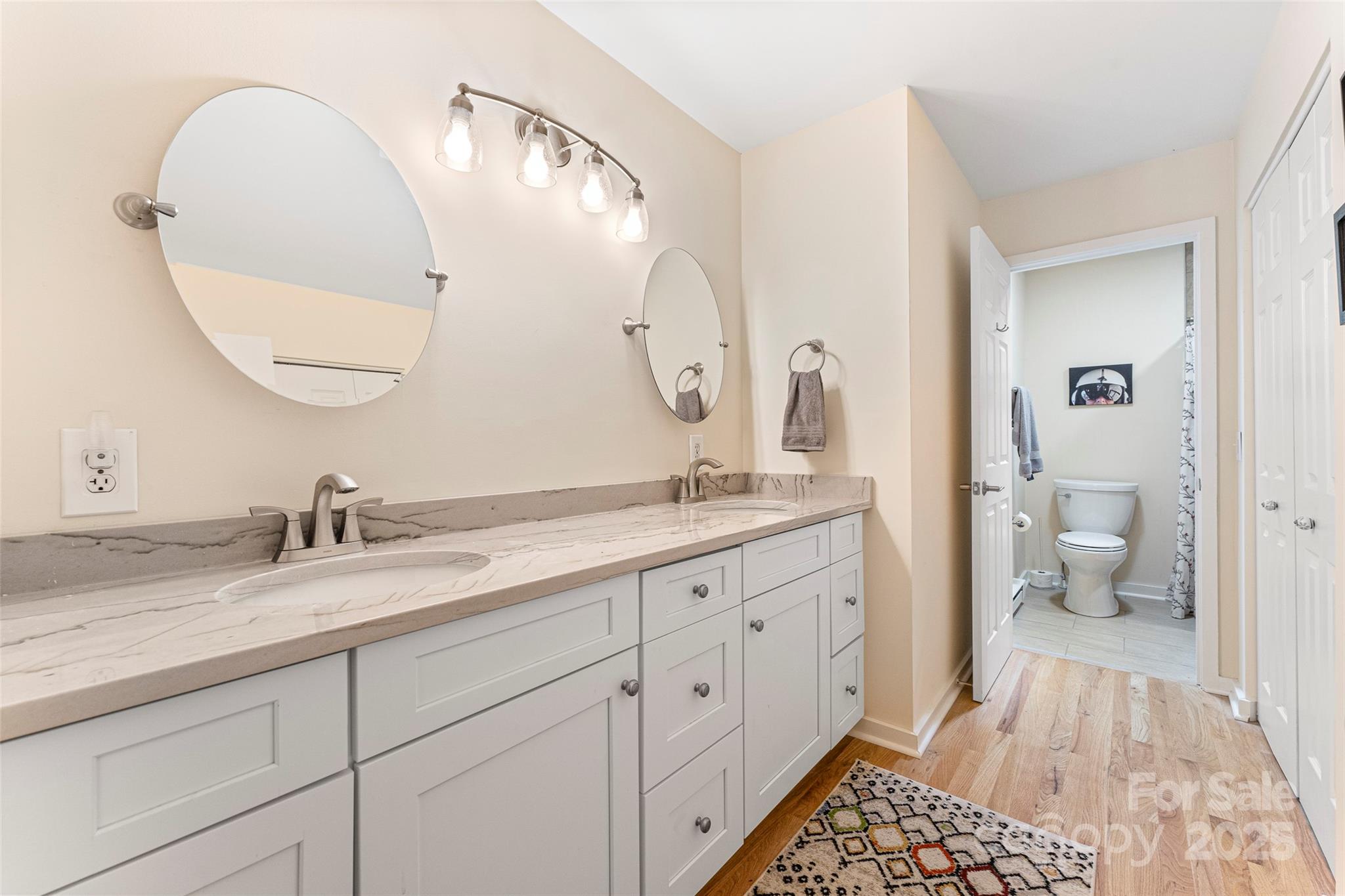 60 Holly Ridge Road Pisgah Forest, NC 28768 - Photo 22 of 42 Gallery Image 22