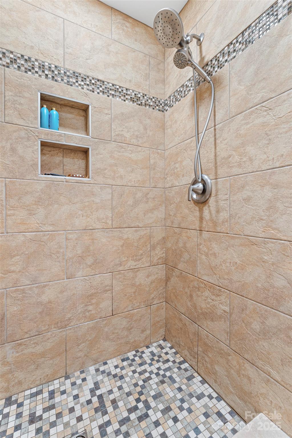 60 Holly Ridge Road Pisgah Forest, NC 28768 - Photo 23 of 42 Gallery Image 23