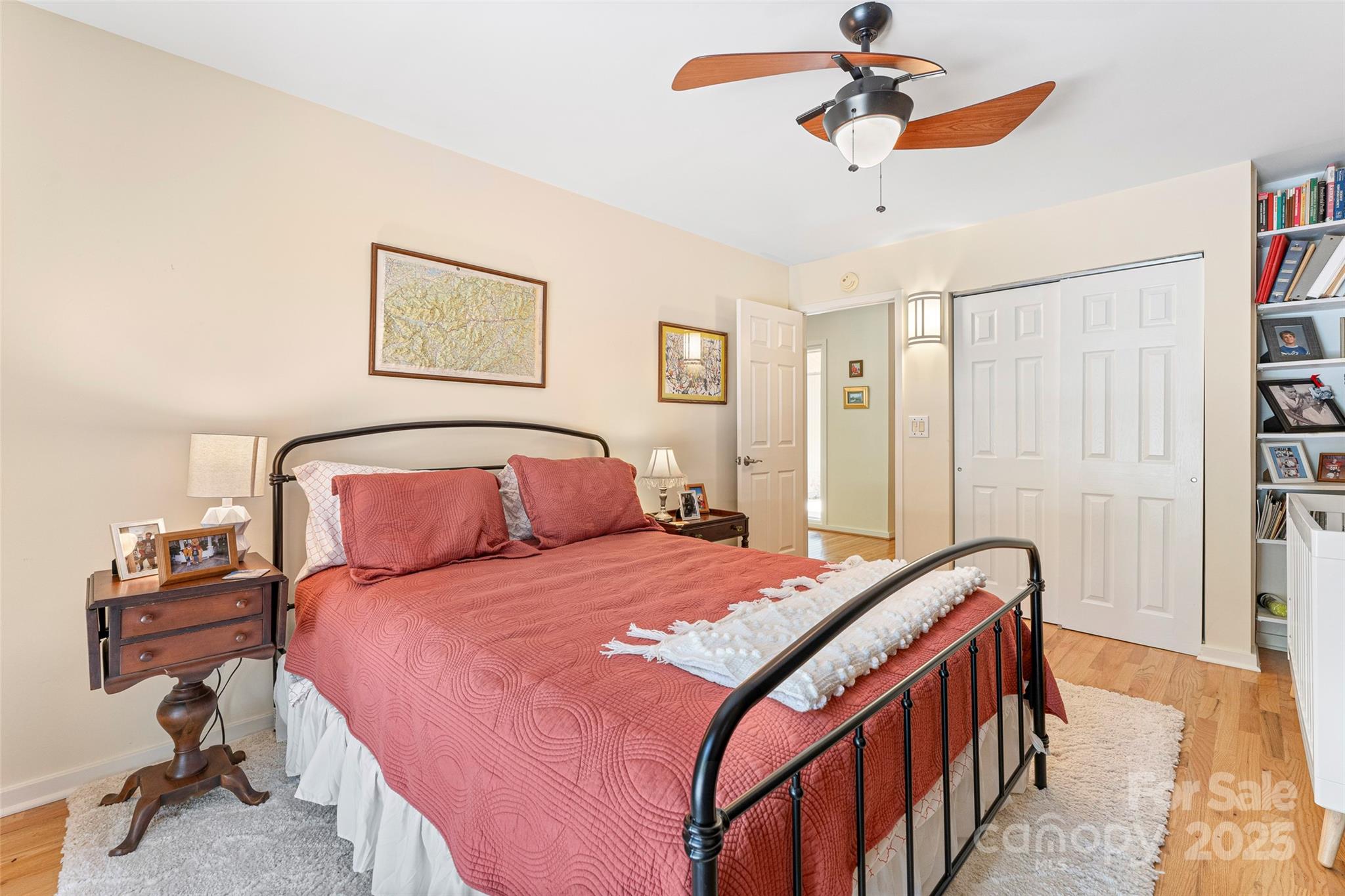 60 Holly Ridge Road Pisgah Forest, NC 28768 - Photo 25 of 42 Gallery Image 25