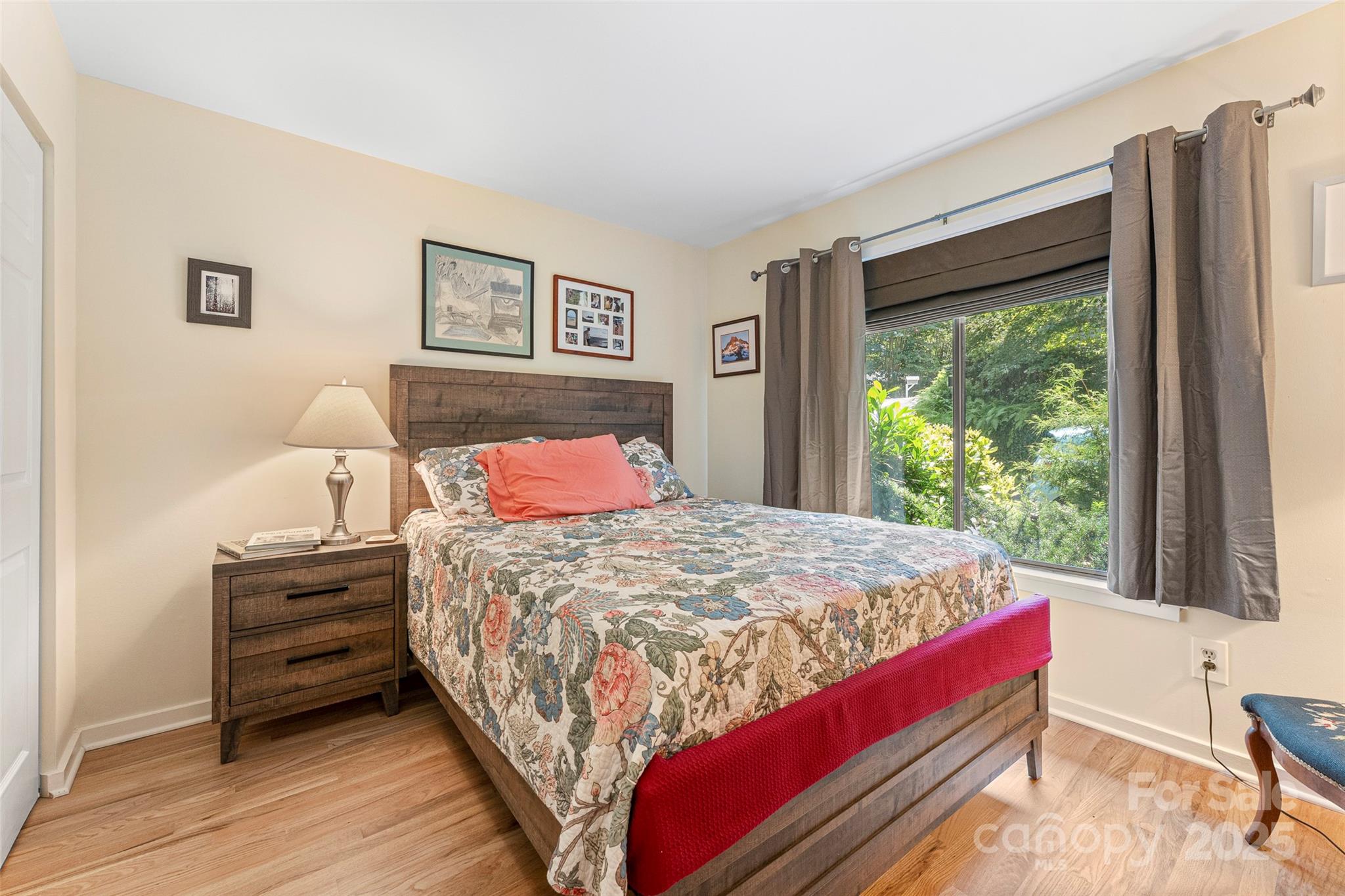 60 Holly Ridge Road Pisgah Forest, NC 28768 - Photo 26 of 42 Gallery Image 26