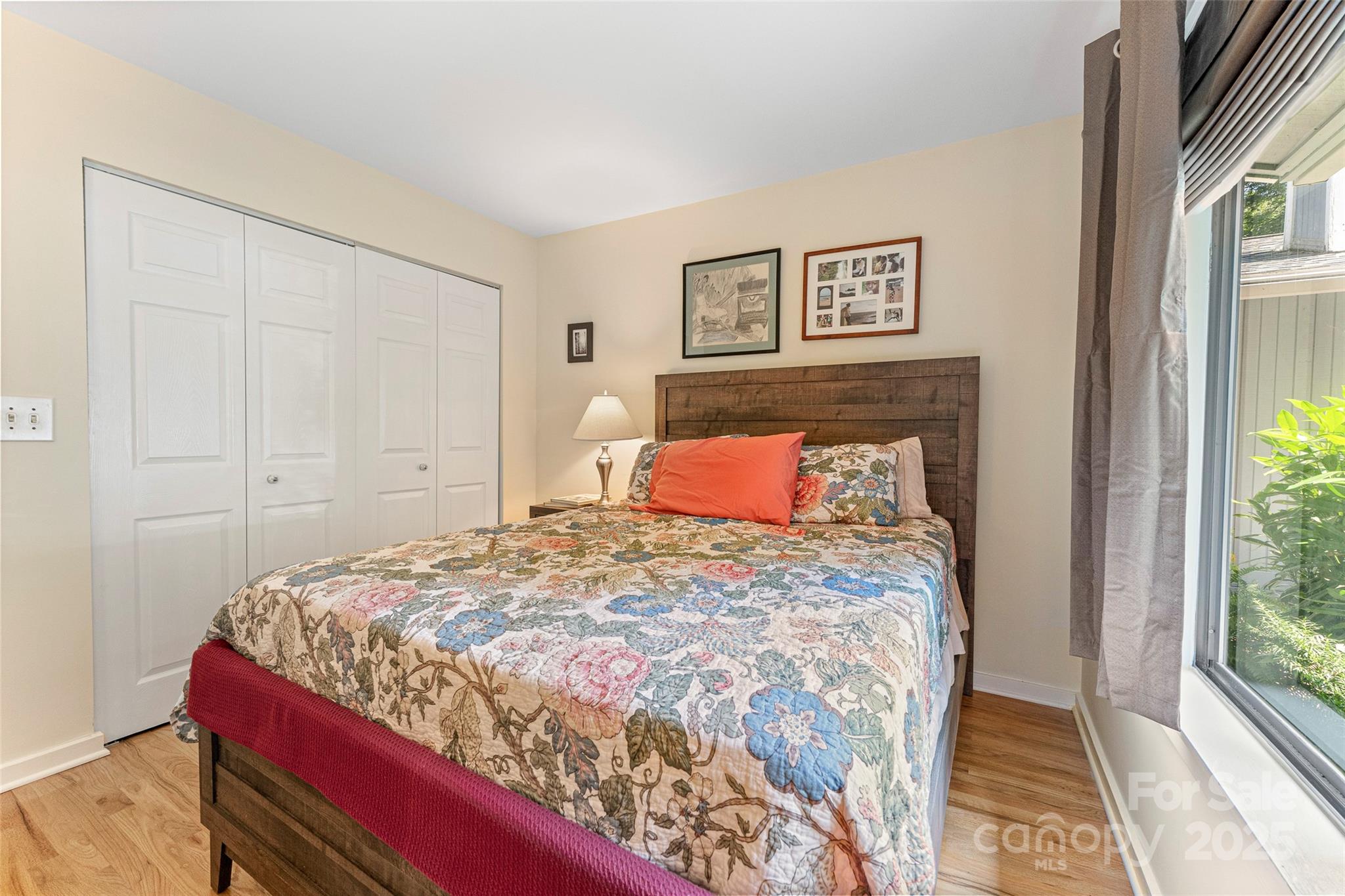60 Holly Ridge Road Pisgah Forest, NC 28768 - Photo 27 of 42 Gallery Image 27