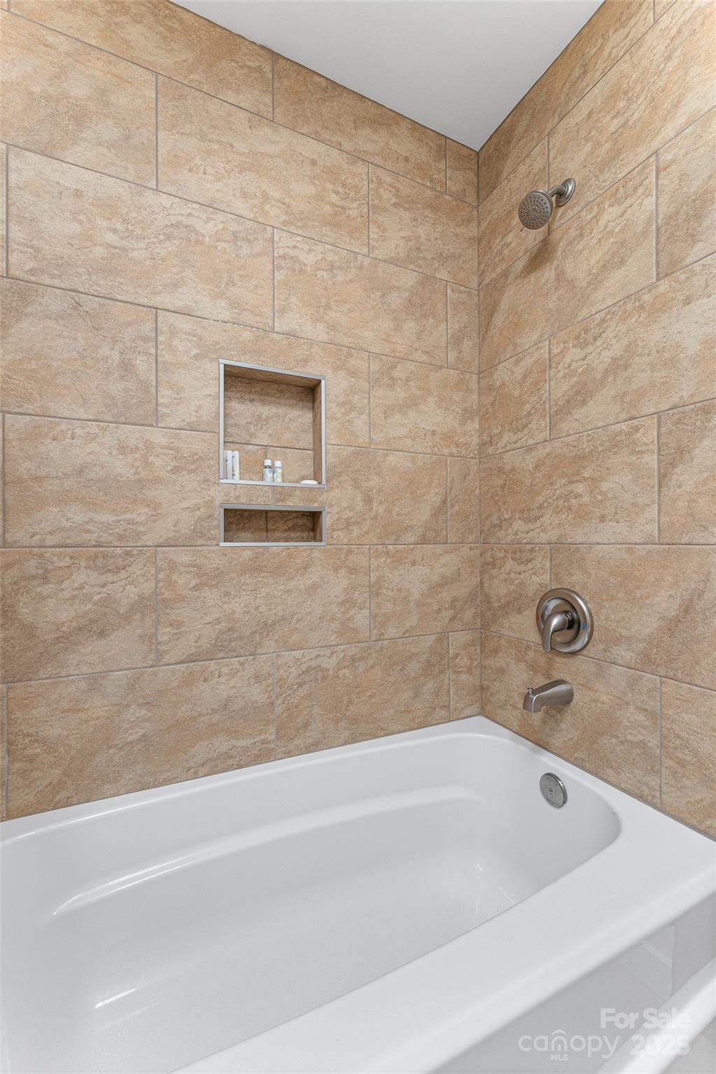 60 Holly Ridge Road Pisgah Forest, NC 28768 - Photo 29 of 42 Gallery Image 29