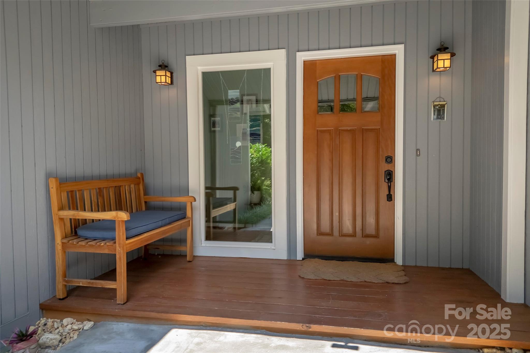 60 Holly Ridge Road Pisgah Forest, NC 28768 - Photo 3 of 42 Gallery Image 3
