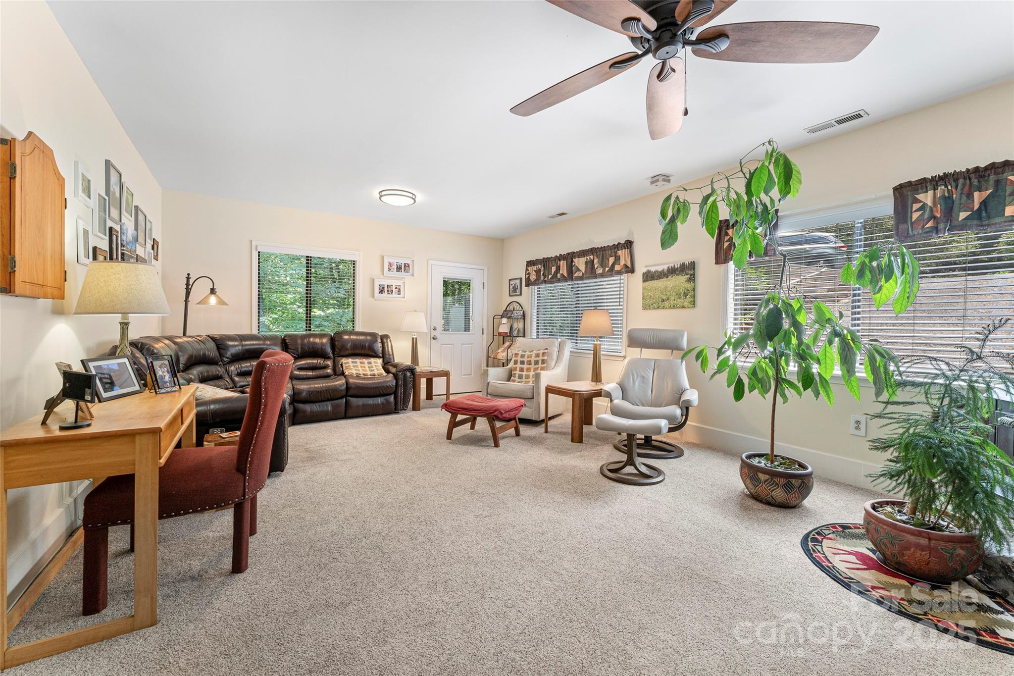 60 Holly Ridge Road Pisgah Forest, NC 28768 - Photo 31 of 42 Gallery Image 31