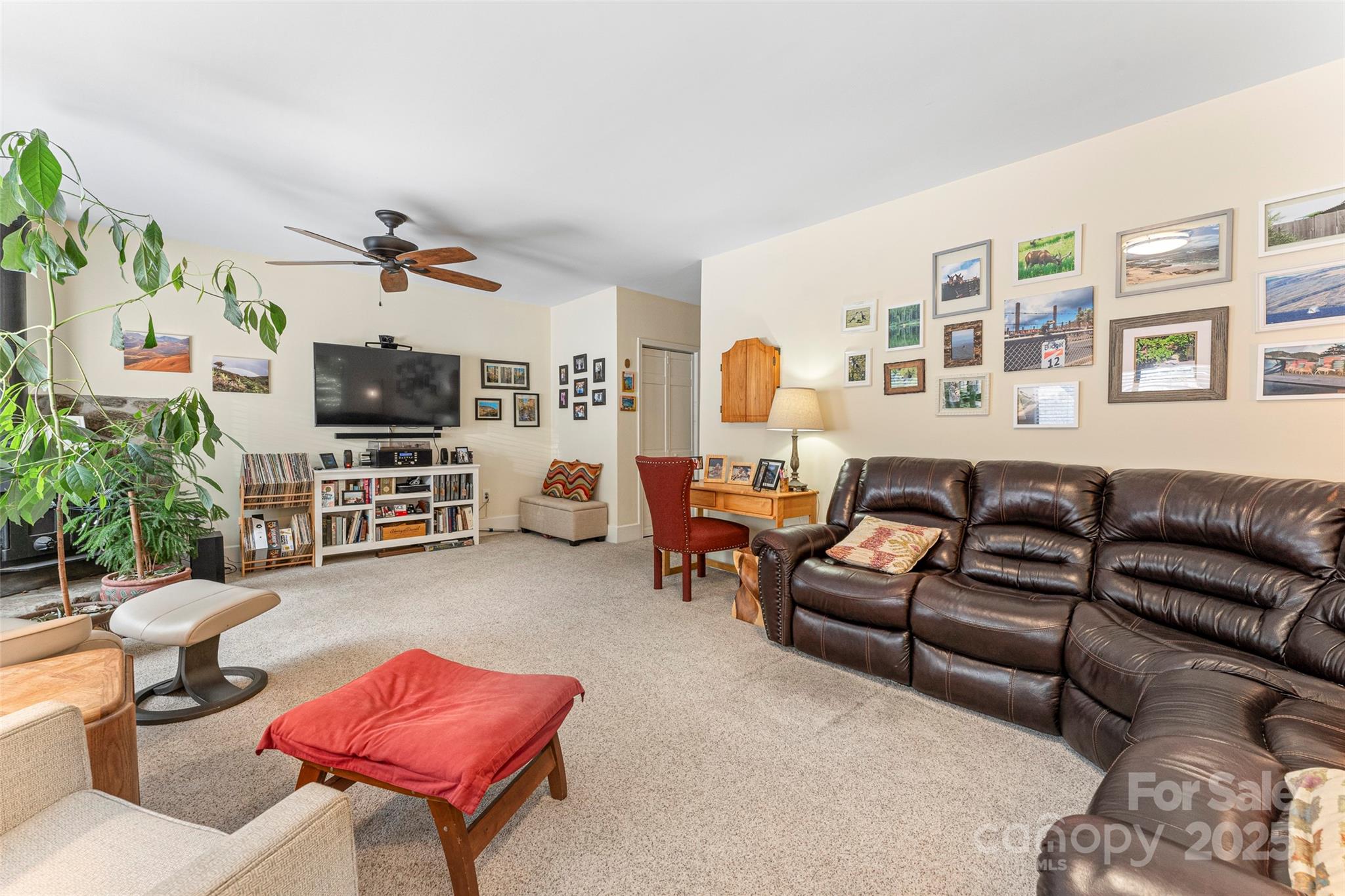 60 Holly Ridge Road Pisgah Forest, NC 28768 - Photo 33 of 42 Gallery Image 33