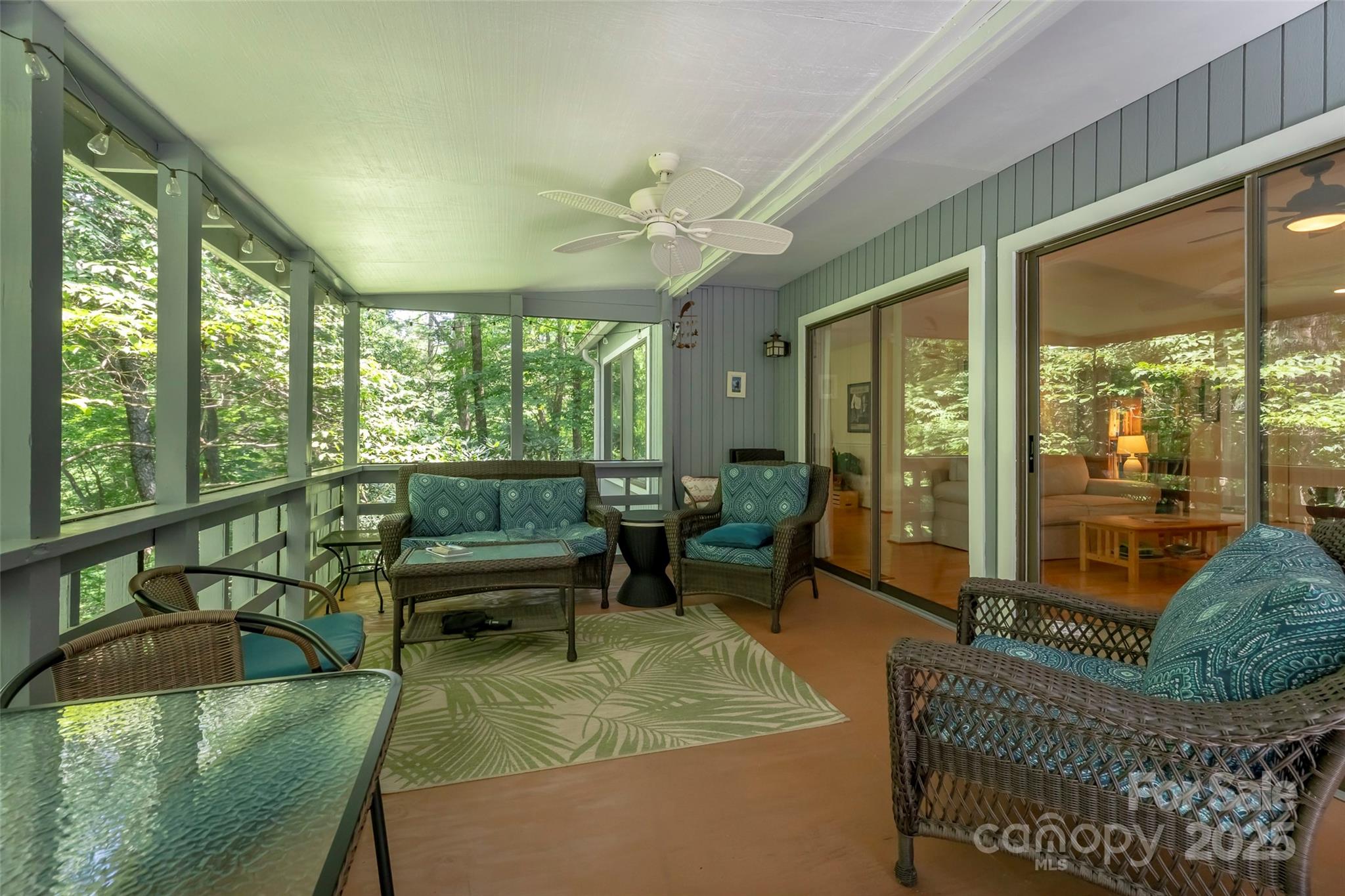 60 Holly Ridge Road Pisgah Forest, NC 28768 - Photo 37 of 42 Gallery Image 37