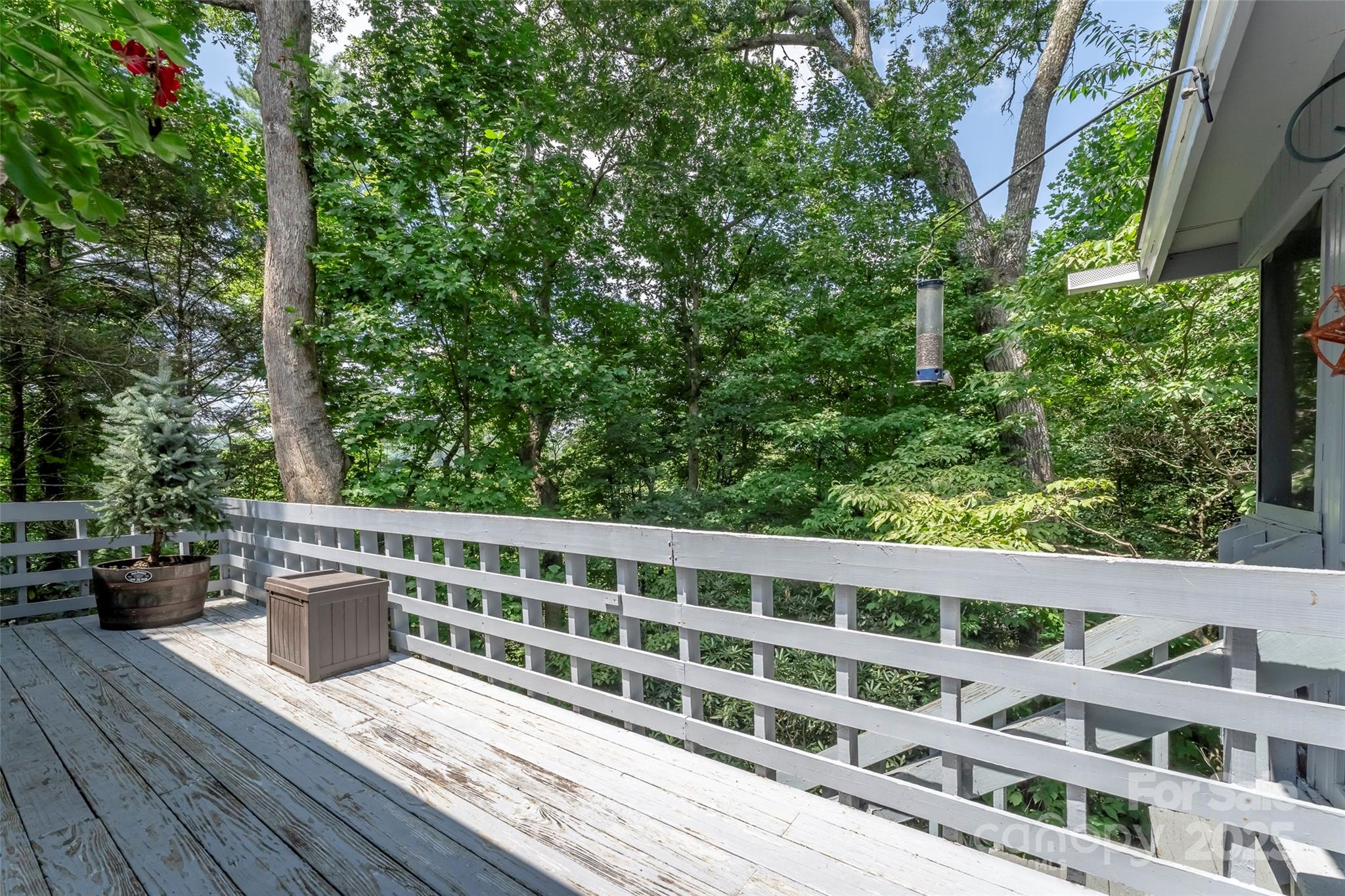 60 Holly Ridge Road Pisgah Forest, NC 28768 - Photo 40 of 42 Gallery Image 40