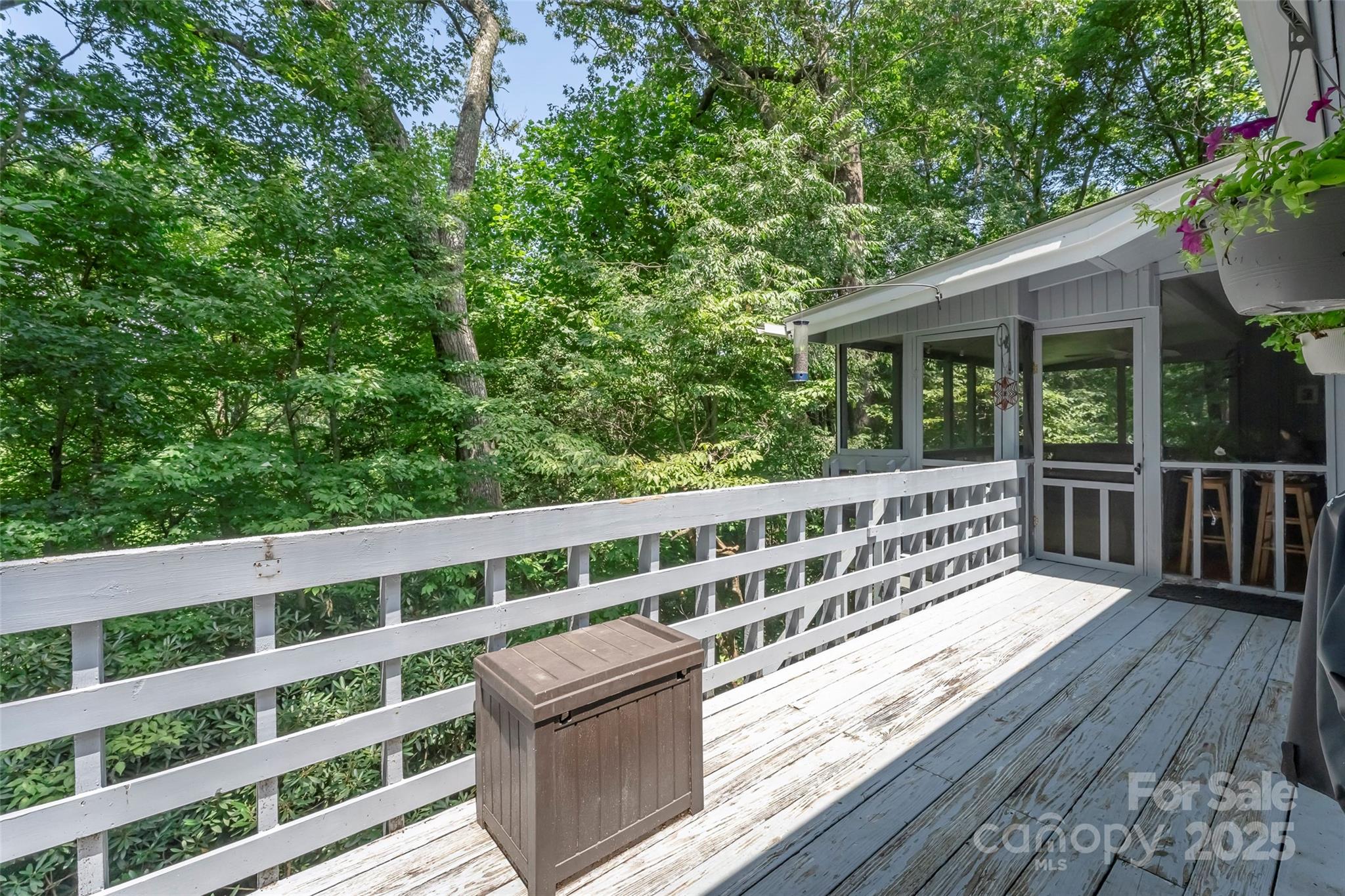 60 Holly Ridge Road Pisgah Forest, NC 28768 - Photo 41 of 42 Gallery Image 41