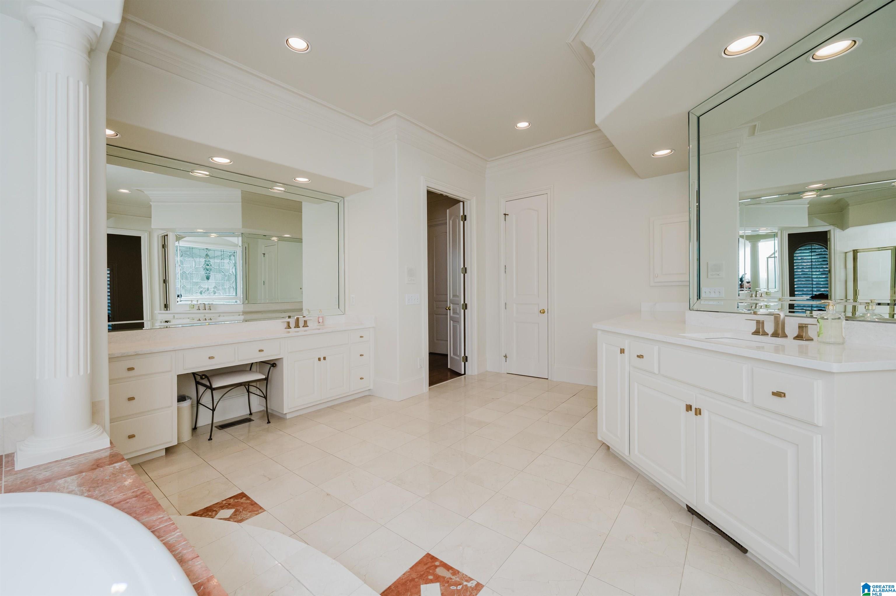 8034 Castlehill Road Birmingham, AL 35242 - Photo 38 of 79