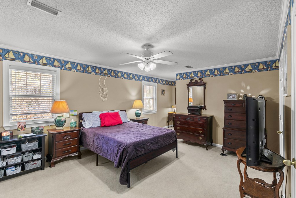 85 Sweetbay Trace Dothan, AL 36303 - Photo 32 of 76