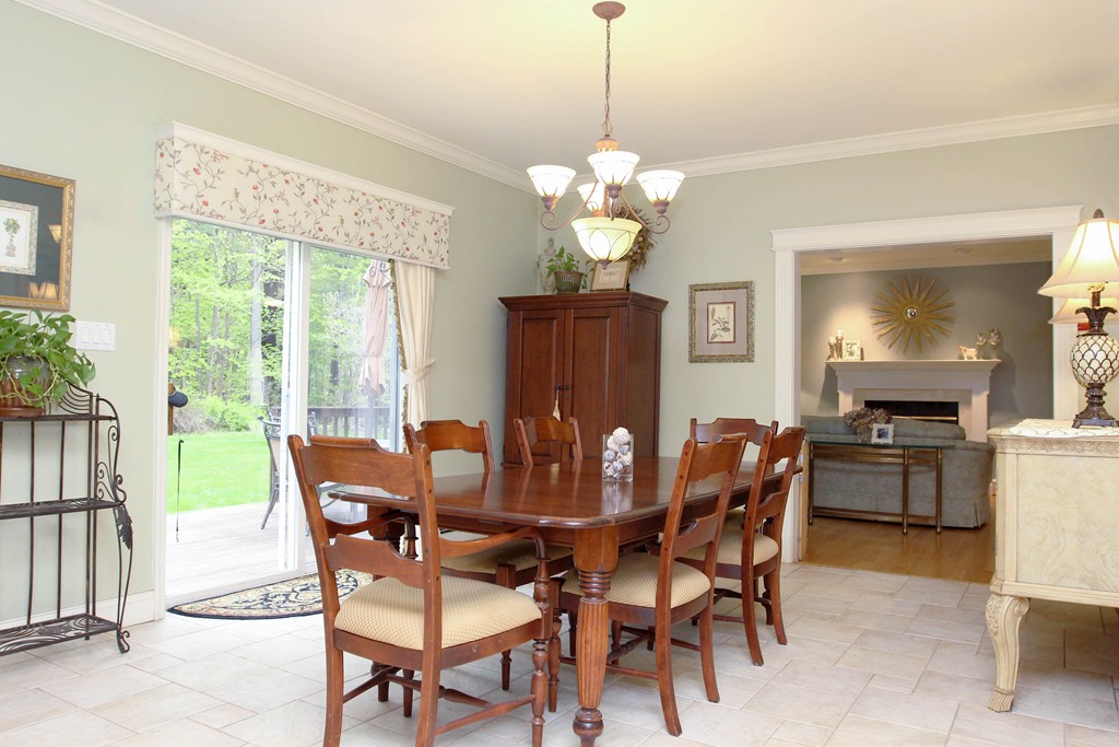6 Country Lane Princeton, MA 01541 - Photo 15 of 30